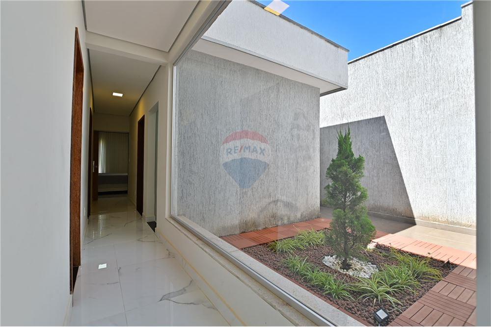 Casa - Venda - Gama , Distrito Federal - 17 - 880161048-19