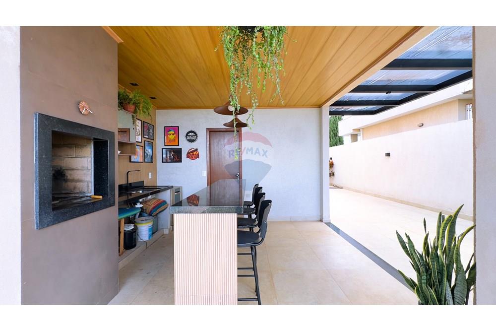 Casa - Venda - Sobradinho , Distrito Federal - 40.jpg - 880341153-8