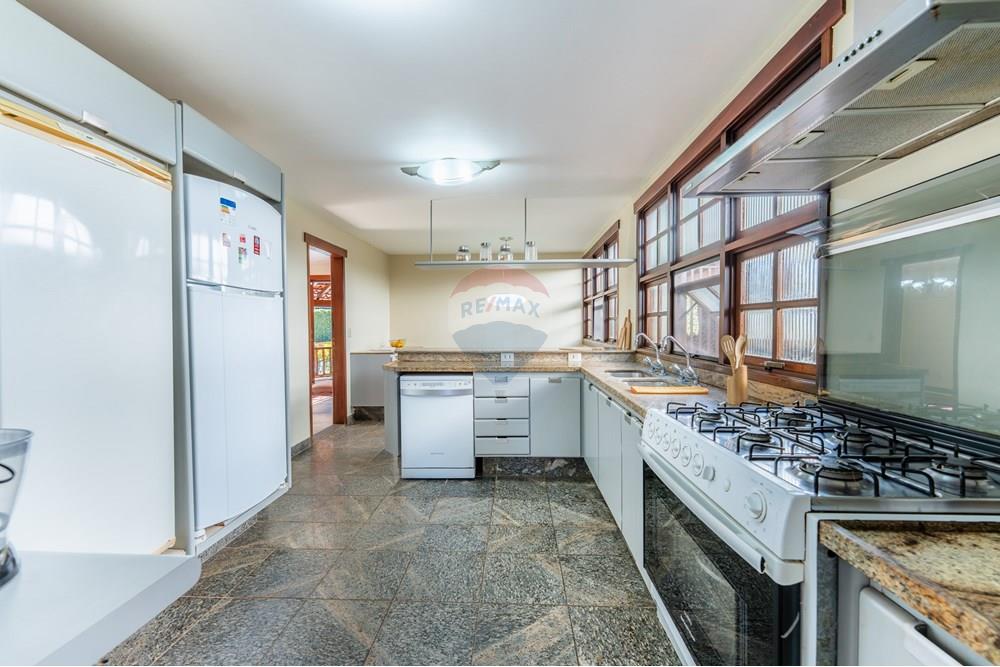 Casa - Venda - Brasília , Distrito Federal - 28.jpg - 880261015-85