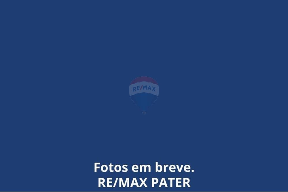 Apartamento - Venda - Águas Claras , Distrito Federal - Fotos Em breve.jpeg - 880261133-101