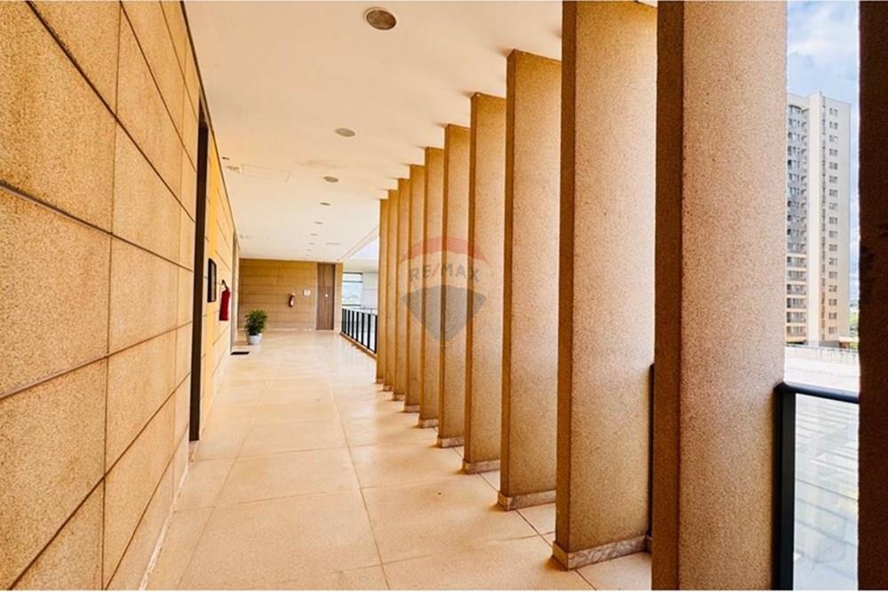 Ponto Comercial/ Loja - Venda - Cidade Ocidental , Goiás - WhatsApp Image 2025-04-25 at 22.23.53 (20).jpeg - 880261145-16