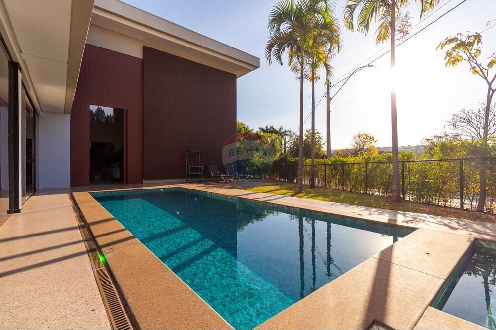 Casa - Venda - Brasília , Distrito Federal - IMG_5706.jpg - 880321021-93