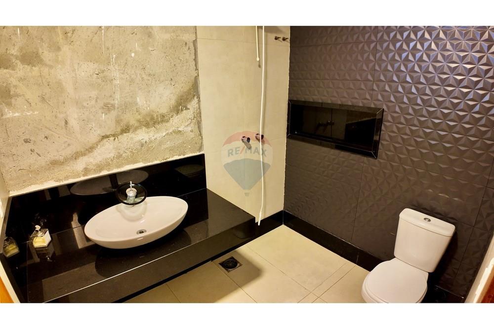 Casa de Condomínio - Venda - Vicente Pires , Distrito Federal - DJI_20250624094310_0777_D.jpg - 880411024-31