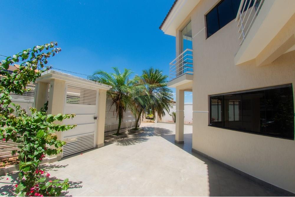 Casa - Venda - Águas Claras , Distrito Federal - RAF_4739.jpg - 880321109-1