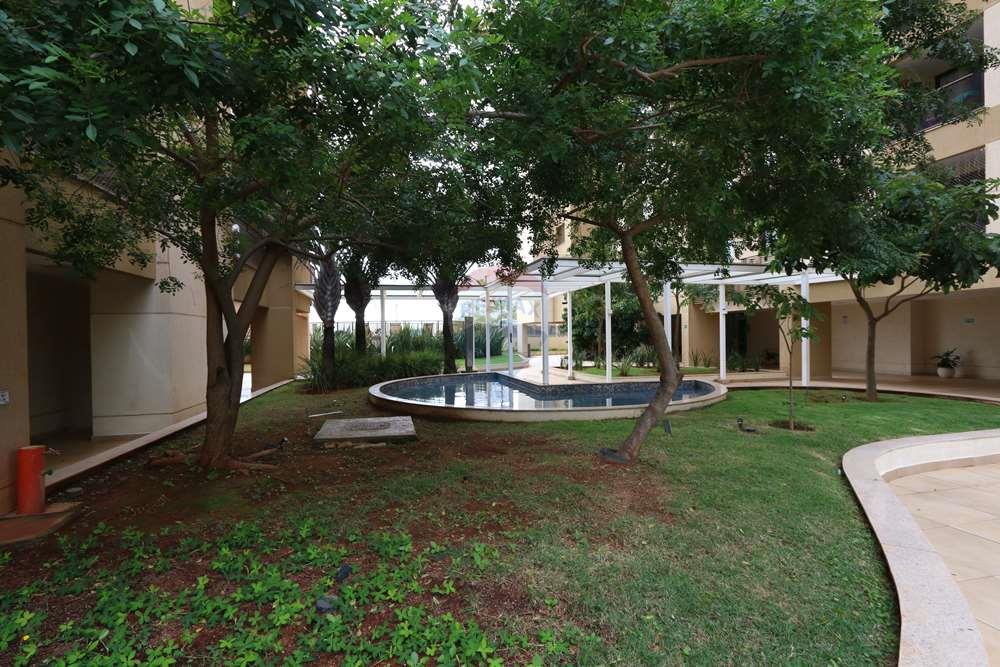 Apartamento - Venda - Águas Claras , Distrito Federal - Externa (15).JPG - 880351083-3