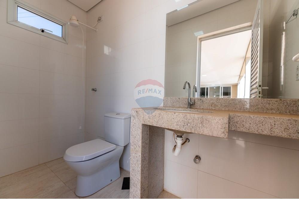 Casa de Condomínio - Venda - Sobradinho , Distrito Federal - 04c4fda0-c164-44ae-b212-27863fe34562.jpg - 880171004-71