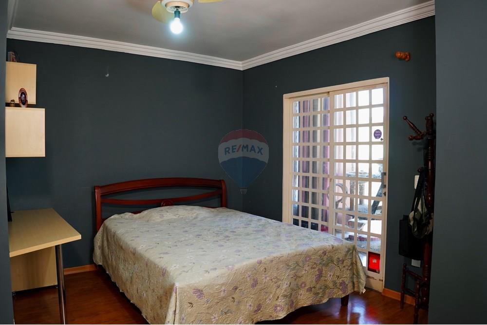 Casa de Condomínio - Venda - Guara , Distrito Federal - IMG_1967 (1).jpg - 880261149-15