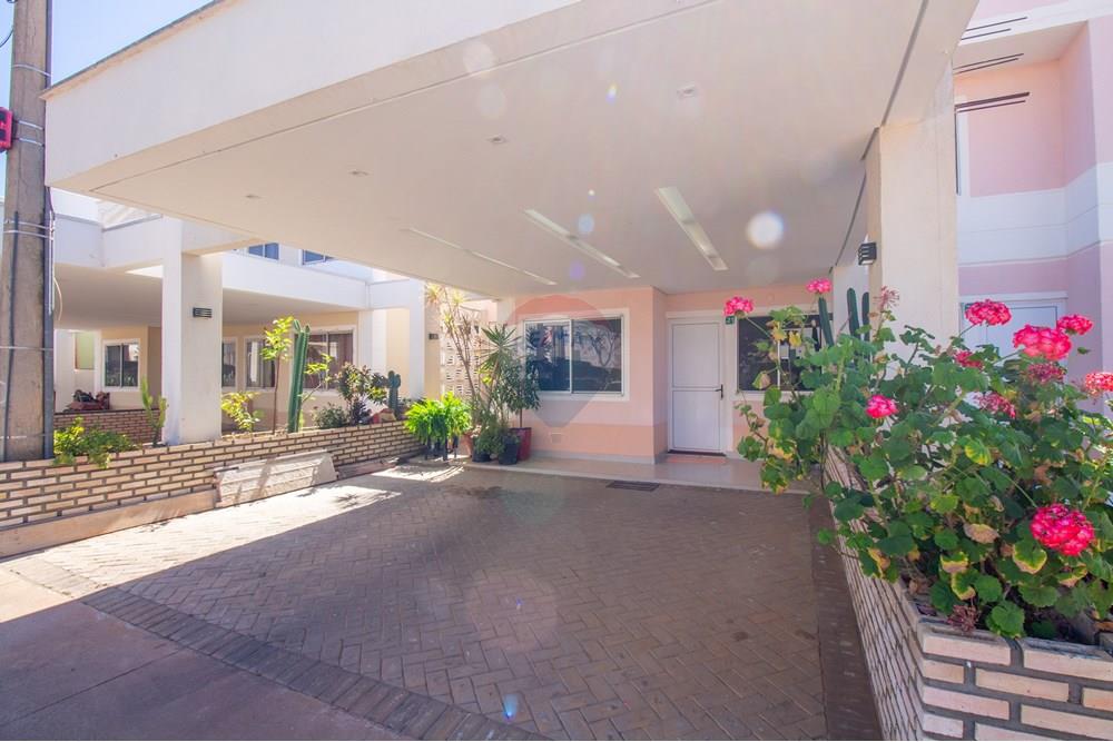 Casa - Venda - Brasília , Distrito Federal - IMG_5408-HDR.jpg - 880321021-94