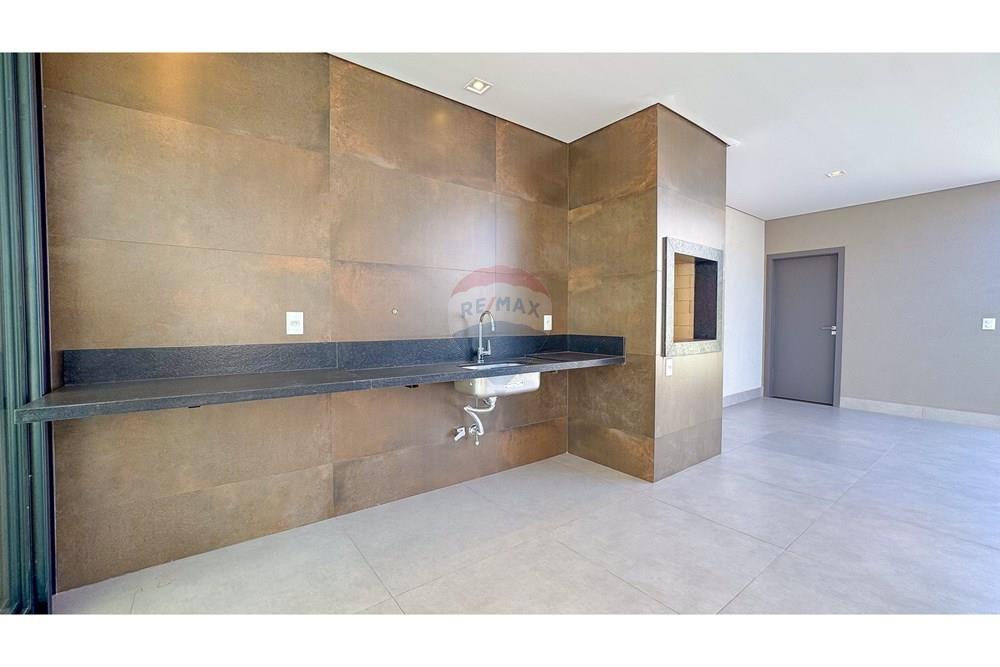 Casa - Venda - Sobradinho , Distrito Federal - IMG_4605.jpg - 880261024-56