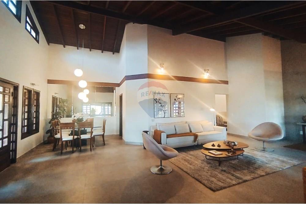 Casa - Alugar - Brasília , Distrito Federal - editar 8.jpg - 880321097-35