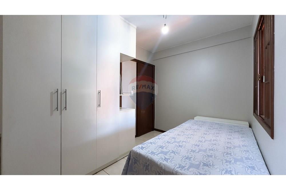 Casa de Condomínio - Venda - Águas Claras , Distrito Federal - a2006372-1b72-448c-84fe-1abb9a1a0436.jpg - 880341043-68