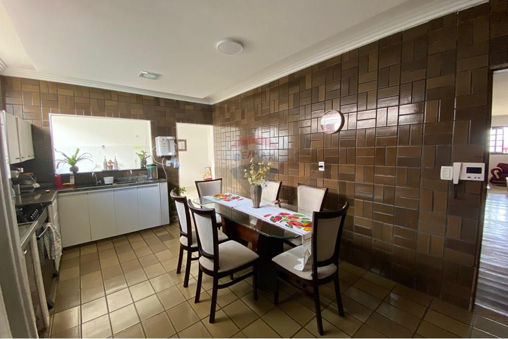 Casa - Alugar - Taguatinga , Distrito Federal - WhatsApp Image 2025-10-20 at 11.01.00 (17).jpeg - 880391011-977