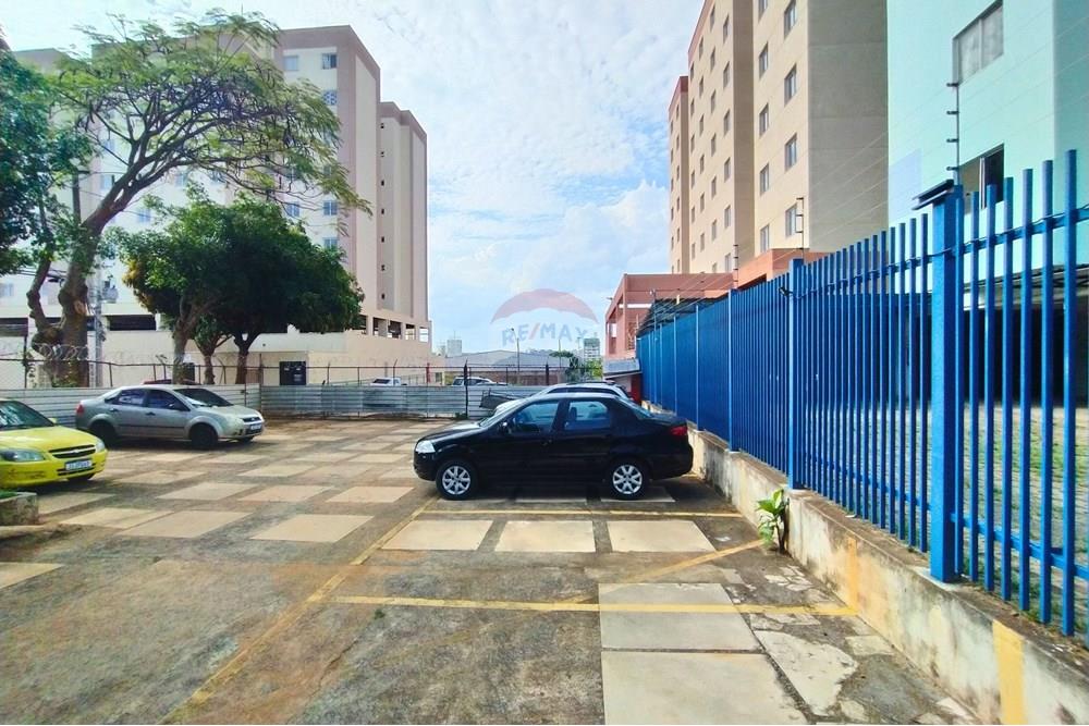 Apartamento - Venda - Samambaia , Distrito Federal - 15.jpg - 880391041-44