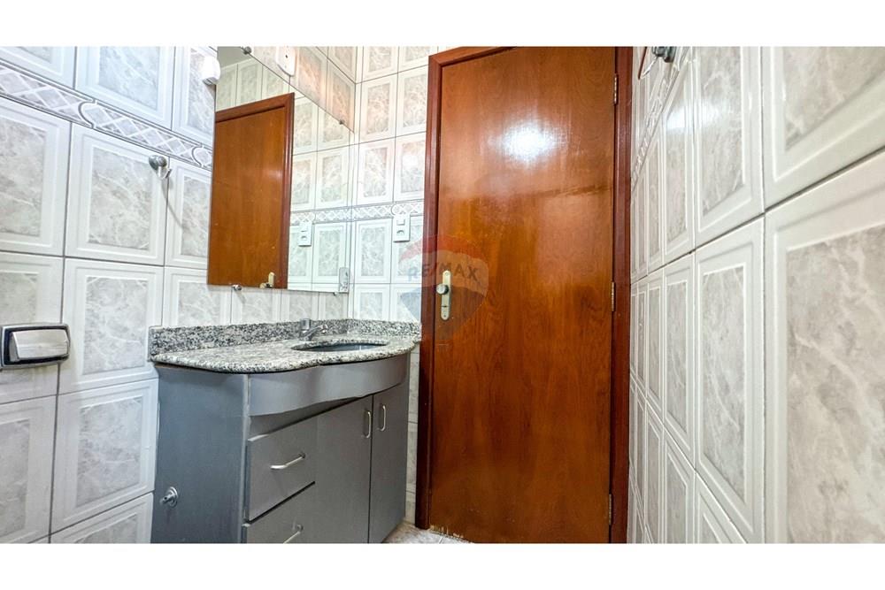 Sobrado - Venda - Águas Claras , Distrito Federal - 2025-08-06 10_06_03.JPG - 880341129-10