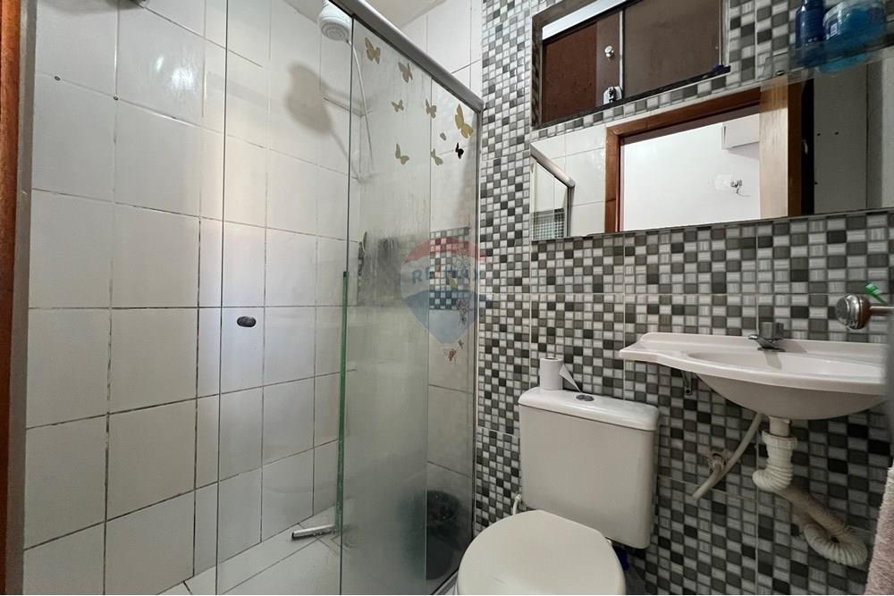 Apartamento - Venda - Guara , Distrito Federal - IMG_4841.JPG - 880351053-18