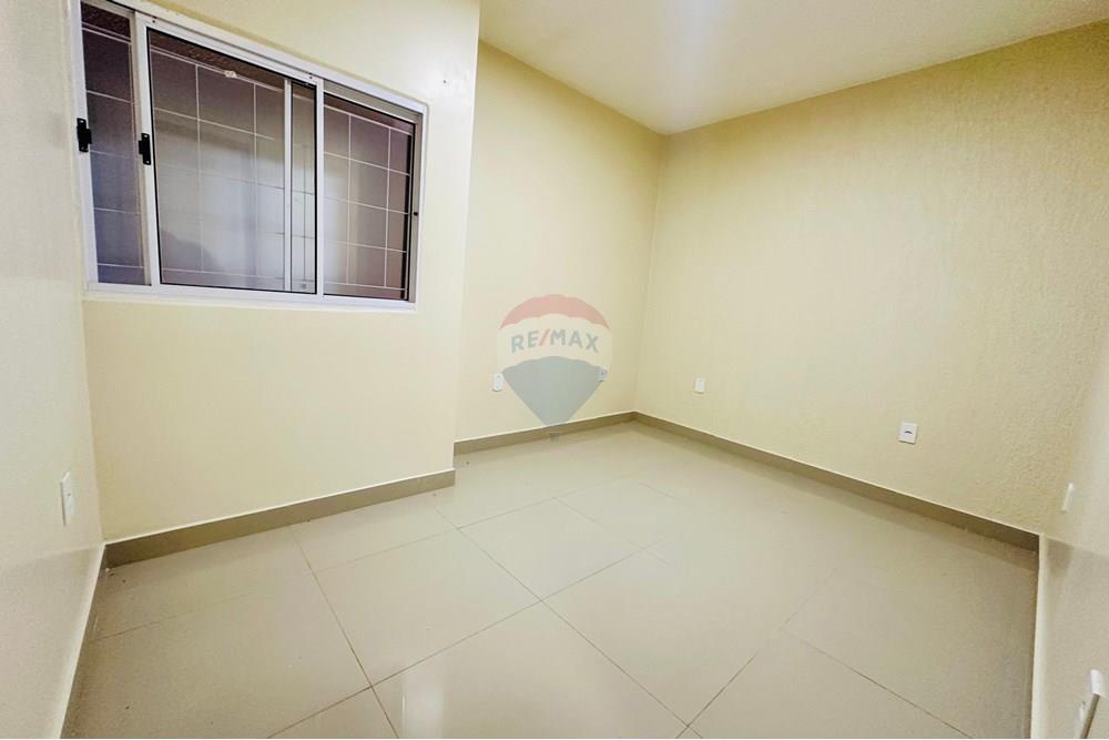 Apartamento - Venda - Riacho Fundo , Distrito Federal - WhatsApp Image 2025-05-06 at 09.54.01.jpeg - 880411017-39