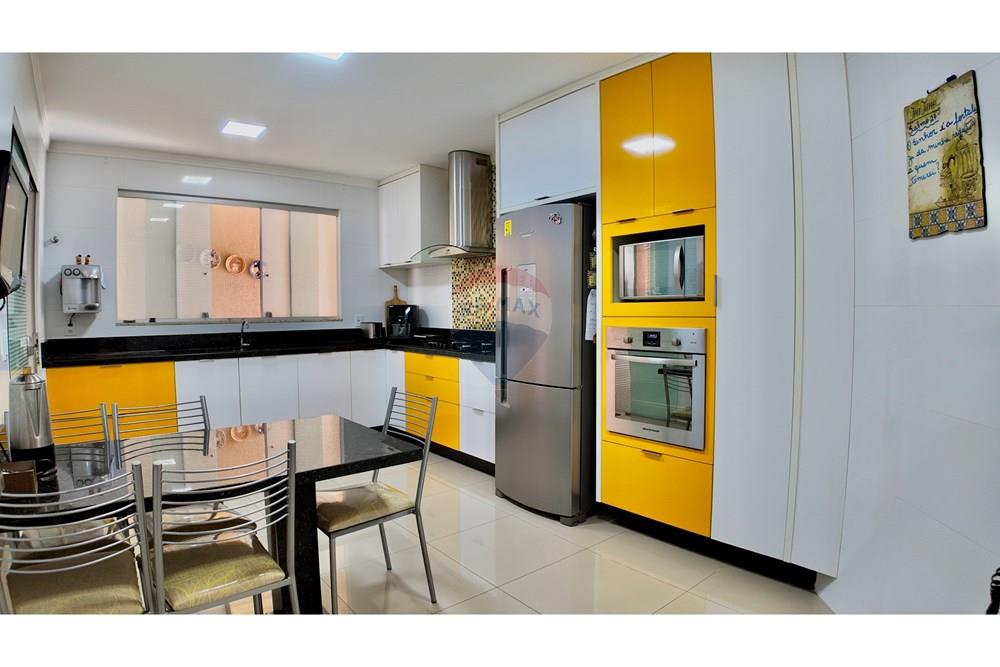 Casa - Venda - Vicente Pires , Distrito Federal - dji_mimo_20250521_145024_20250521145025_1748287981069_photo.jpg - 880411043-5