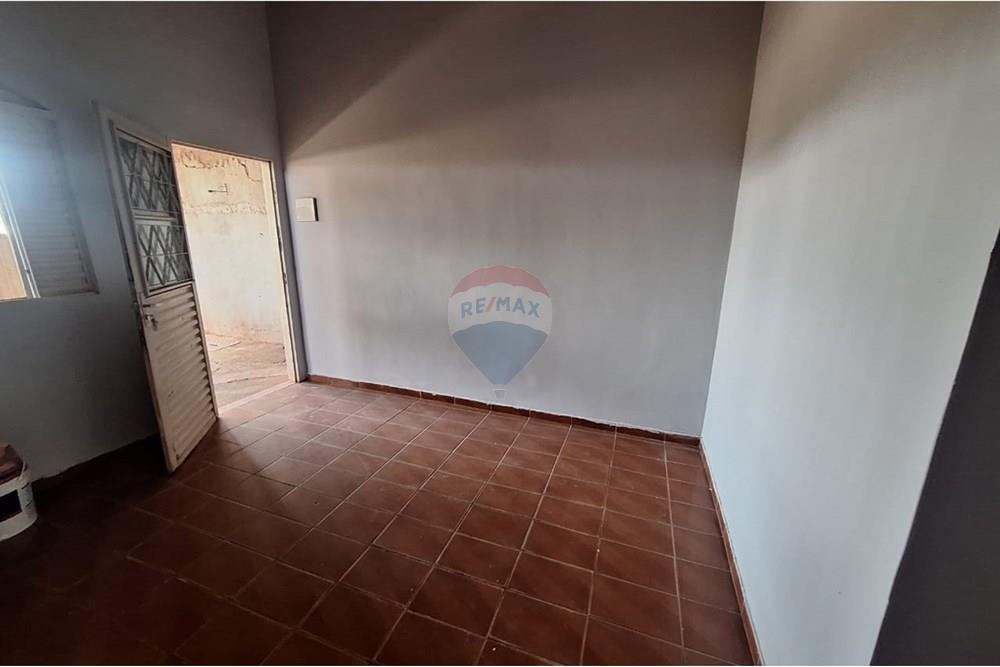 Casa - Venda - Samambaia , Distrito Federal - WhatsApp Image 2025-09-21 at 21.46.30.jpeg - 880201050-38