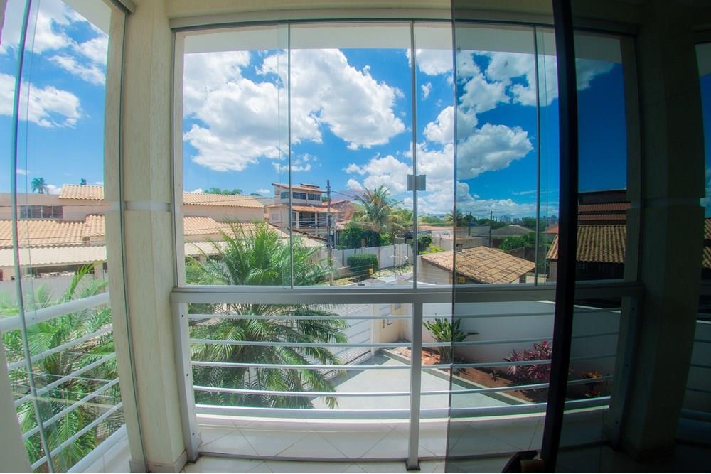 Casa - Venda - Águas Claras , Distrito Federal - RAF_4876.jpg - 880321109-1