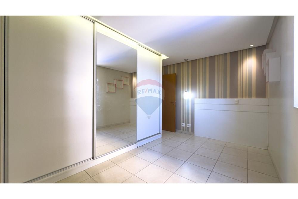 Apartamento - Venda - Águas Claras , Distrito Federal - IMG_5267.jpg - 880341021-128