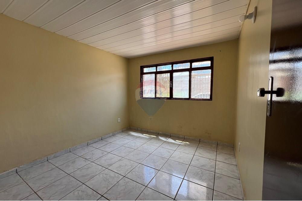 Casa - Venda - Ceilandia , Distrito Federal - IMG_5774.jpeg - 880351011-80