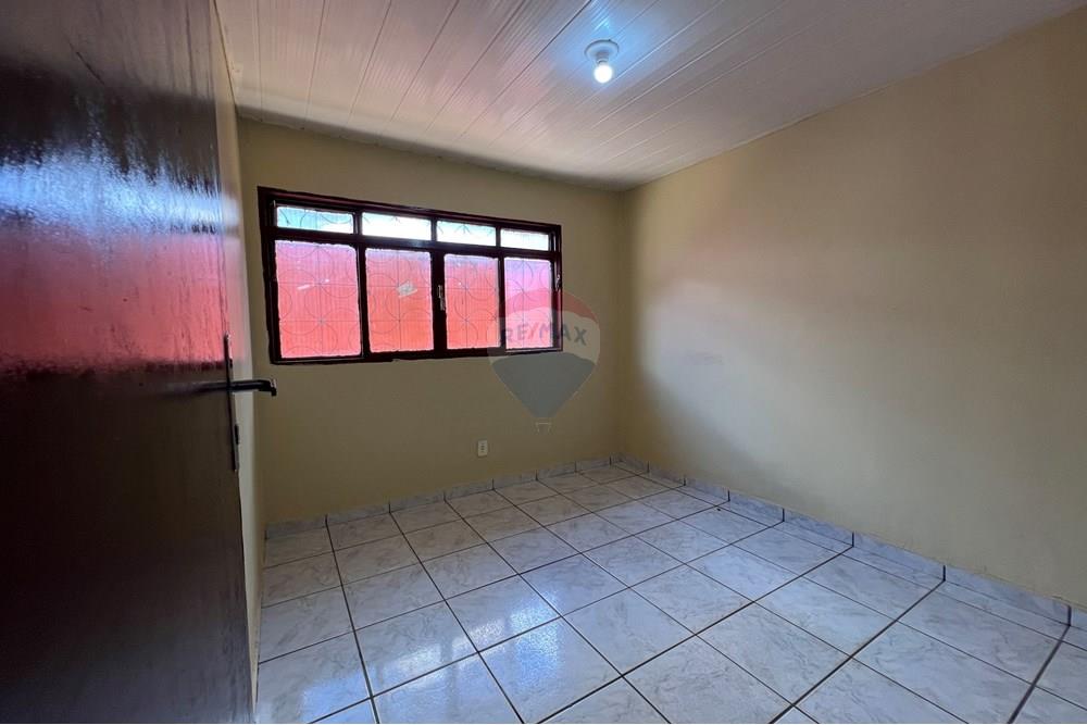 Casa - Venda - Ceilandia , Distrito Federal - IMG_5775.jpeg - 880351011-80