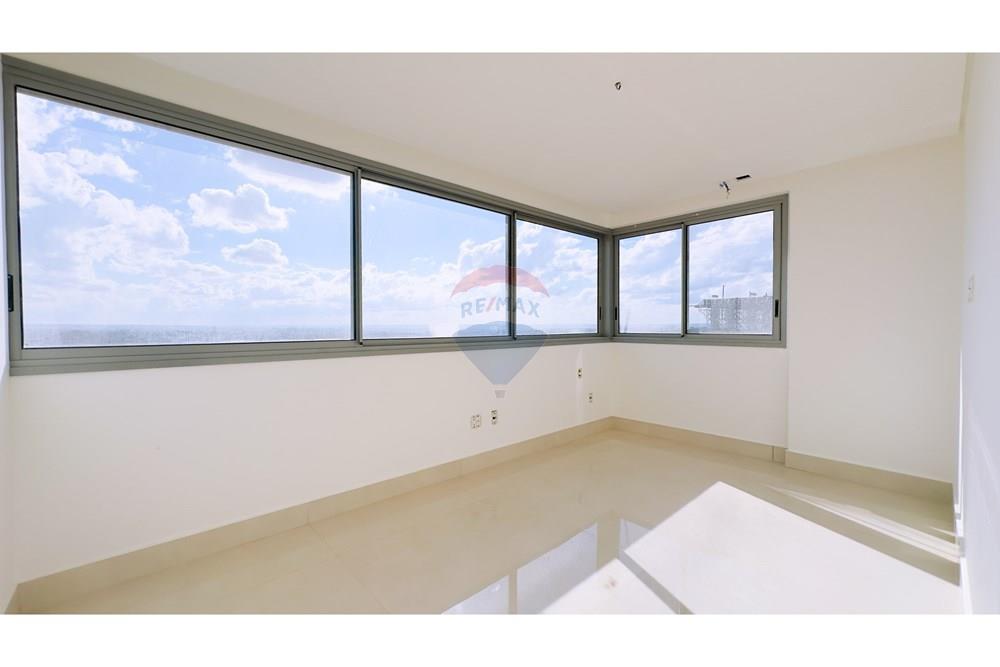 Apartamento - Venda - Brasília , Distrito Federal - IMG_1017.jpg - 880331008-54