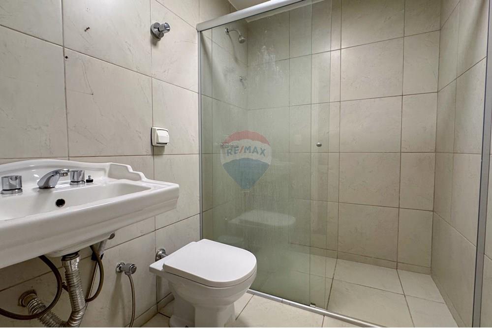 Casa - Venda - Brasília , Distrito Federal - IMG_7047.jpg - 880111053-93