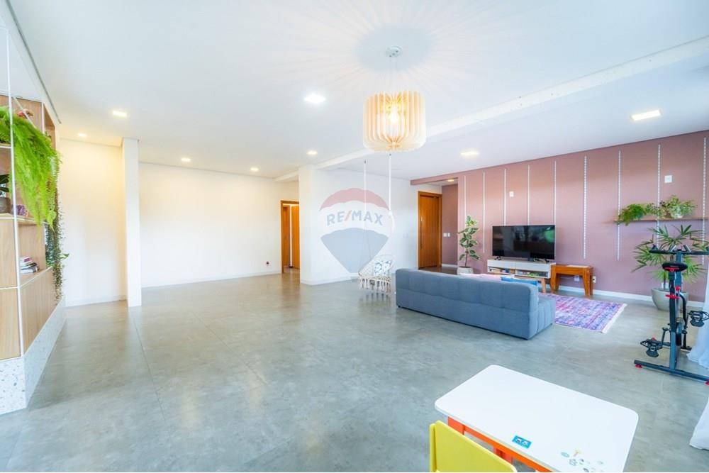 Casa - Venda - Brasília , Distrito Federal - a2a6144d-a9a7-4317-99cb-208a4e2acdce.jpeg - 880261134-26