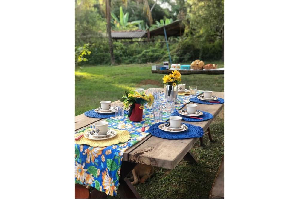 Fazenda - Venda - Padre Bernardo , Goiás - WhatsApp Image 2025-04-18 at 16.31.30 (1).jpeg - 880341026-62