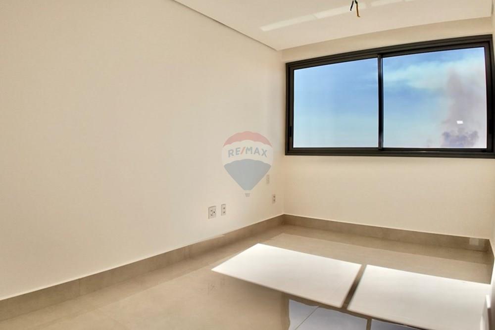 Apartamento - Venda - Brasília , Distrito Federal - DJI_20250929150158_0855_D.jpg - 880241011-264