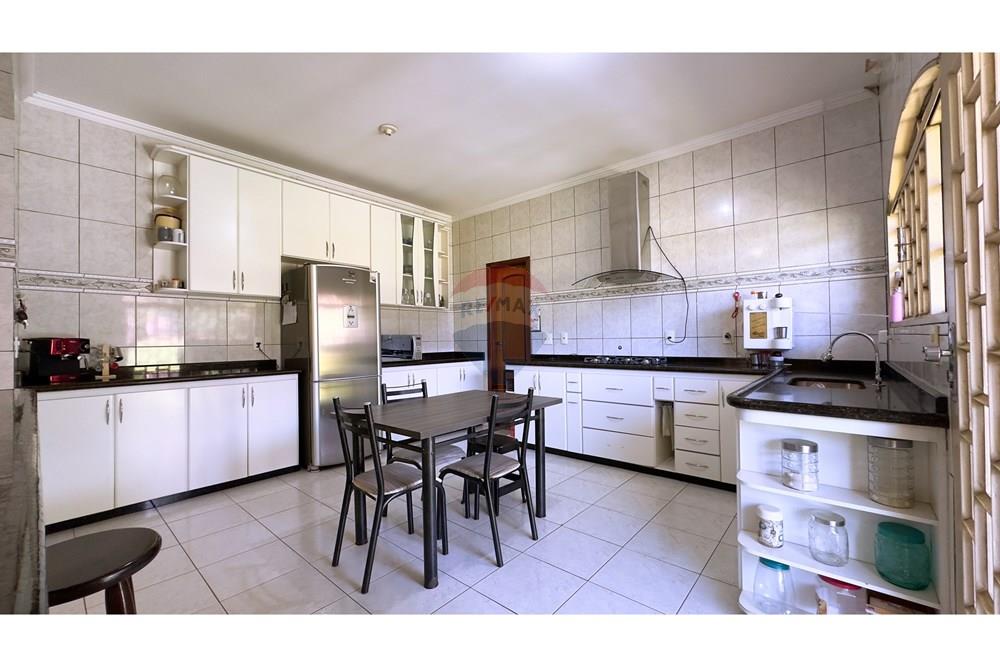 Casa - Venda - Sobradinho , Distrito Federal - IMG_9924.jpg - 880331042-19