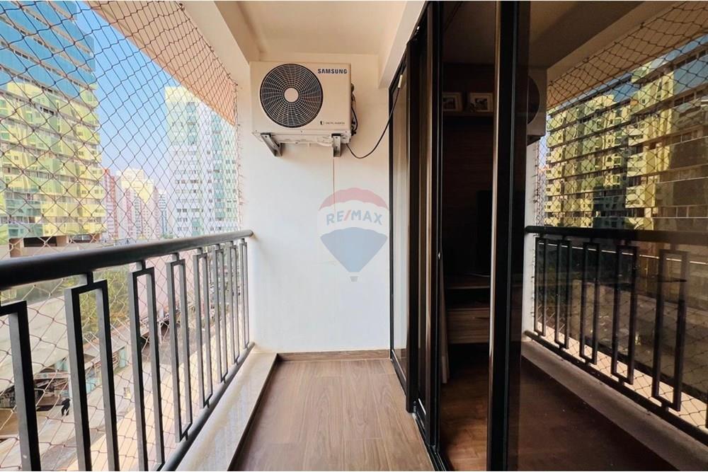 Apartamento - Venda - Águas Claras , Distrito Federal - WhatsApp Image 2025-09-11 at 10.53.57 (2).jpeg - 880341018-180