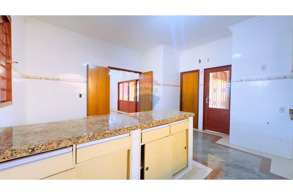 Casa - Venda - Vicente Pires , Distrito Federal - IMG_3204.JPEG - 880341043-89