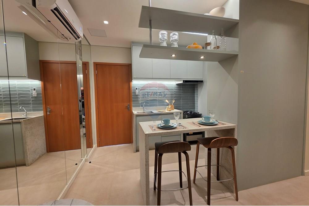 Apartamento - Venda - Samambaia , Distrito Federal - 20251022_135948.jpg - Cozinha - 880391040-76