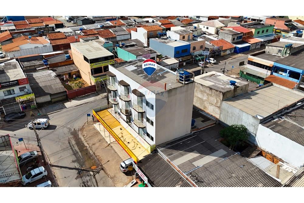 Prédio - Venda - Recanto das Emas , Distrito Federal - 07.jpg - 880341153-2