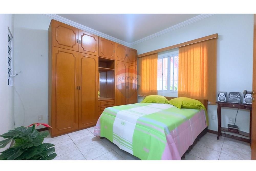 Casa - Venda - Guara , Distrito Federal - IMG_9729.jpg - 880231178-2