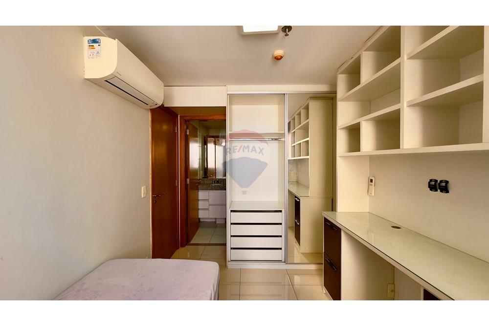 Apartamento - Venda - Águas Claras , Distrito Federal - 21.jpg - 880341153-18