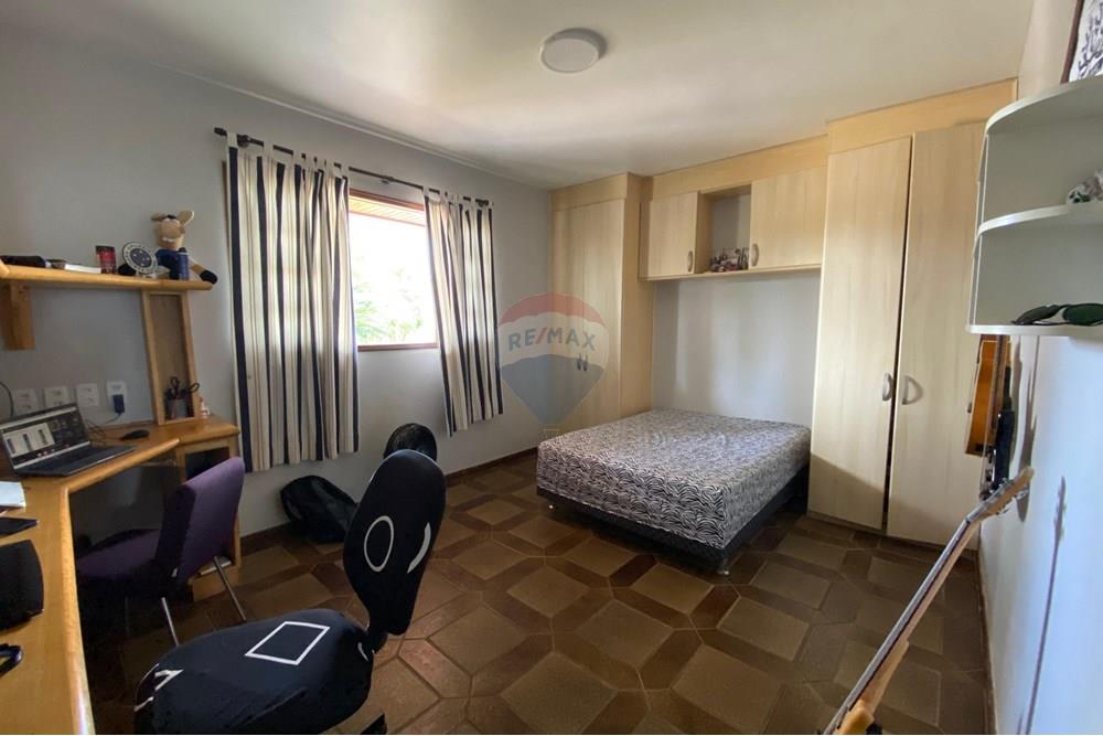 Casa - Alugar - Taguatinga , Distrito Federal - WhatsApp Image 2025-10-20 at 11.01.00 (3).jpeg - 880391011-977