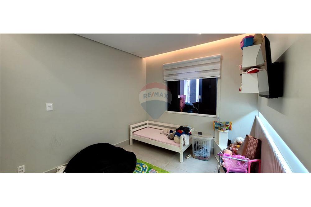 Casa - Venda - Samambaia , Distrito Federal - 56 - 880391001-139