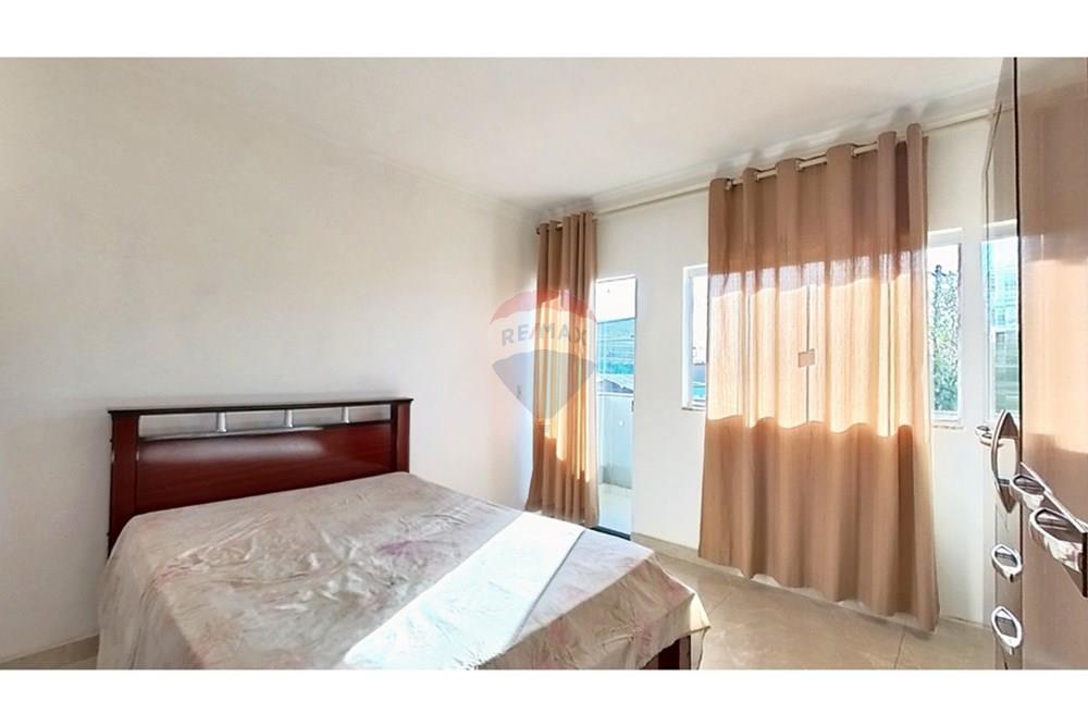 Casa de Condomínio - Venda - Taguatinga , Distrito Federal - 1 quarto varanda.jpeg - 880341022-88