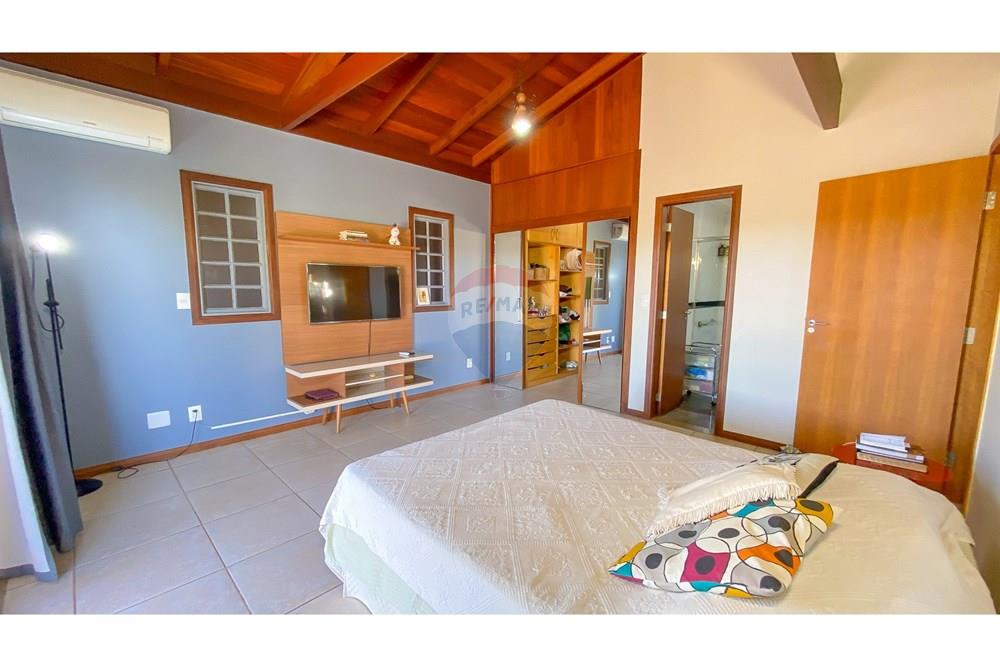 Casa de Condomínio - Venda - Sobradinho , Distrito Federal - IMG_3323.jpg - 880111105-4