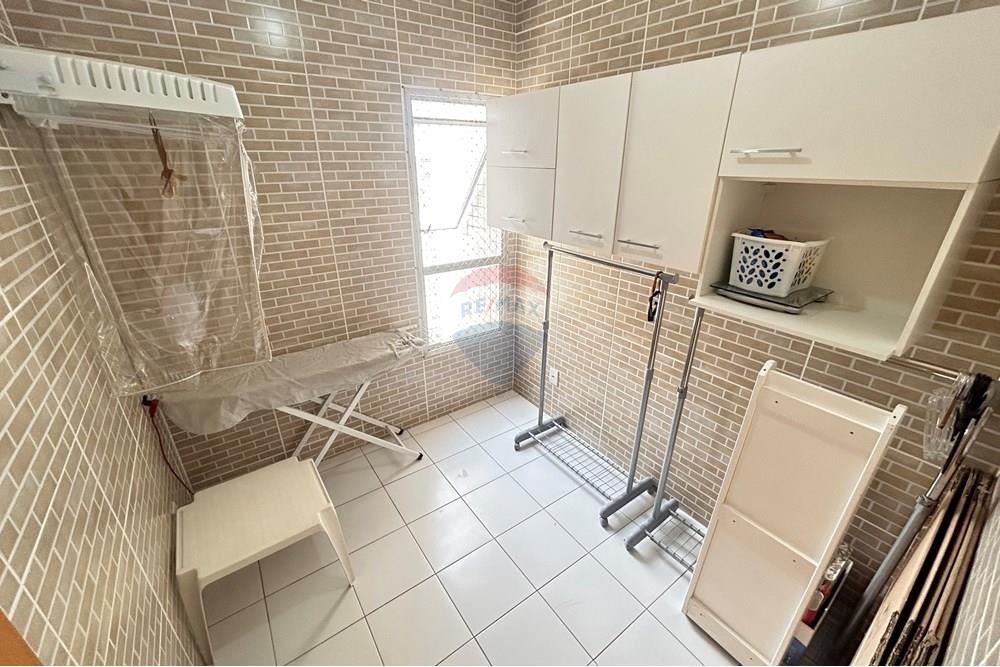 Apartamento - Alugar - Águas Claras , Distrito Federal - image00047.jpeg - 880321097-52