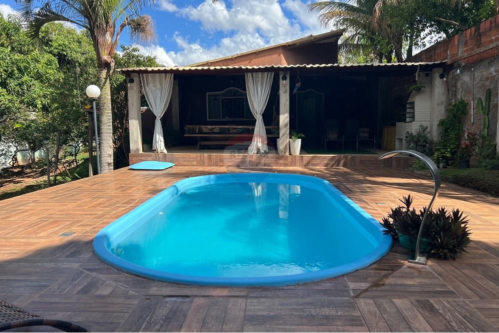 Casa - Venda - Águas Claras , Distrito Federal - WhatsApp Image 2025-10-29 at 22.32.50.jpeg - 880341027-38