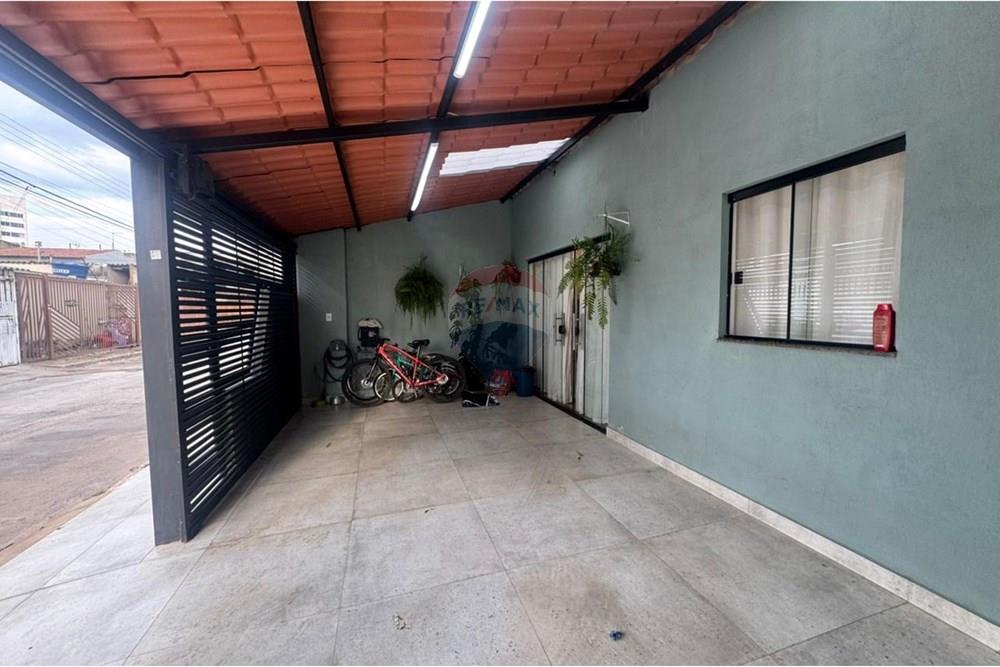 Casa - Venda - Samambaia , Distrito Federal - WhatsApp Image 2025-10-13 at 09.50.33.jpeg - 880201045-68