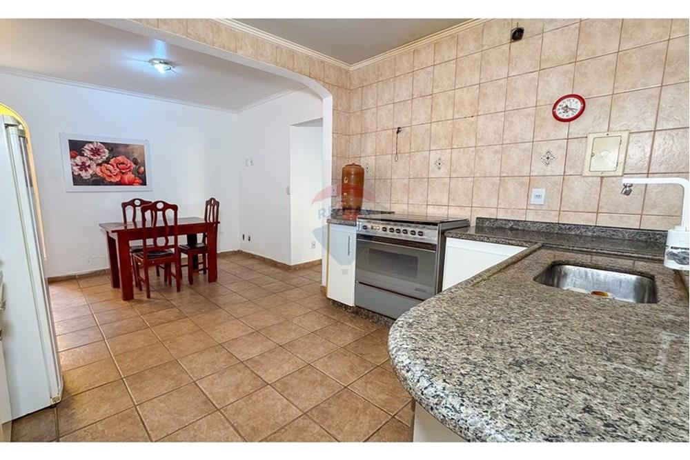 Sobrado - Venda - Valparaíso de Goiás , Goiás - IMG_0446.jpg - 880111098-8