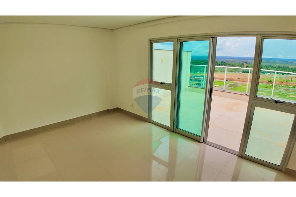 Cobertura - Venda - Brasília , Distrito Federal - DJI_20241203095040_0391_D.jpeg - 880351083-4