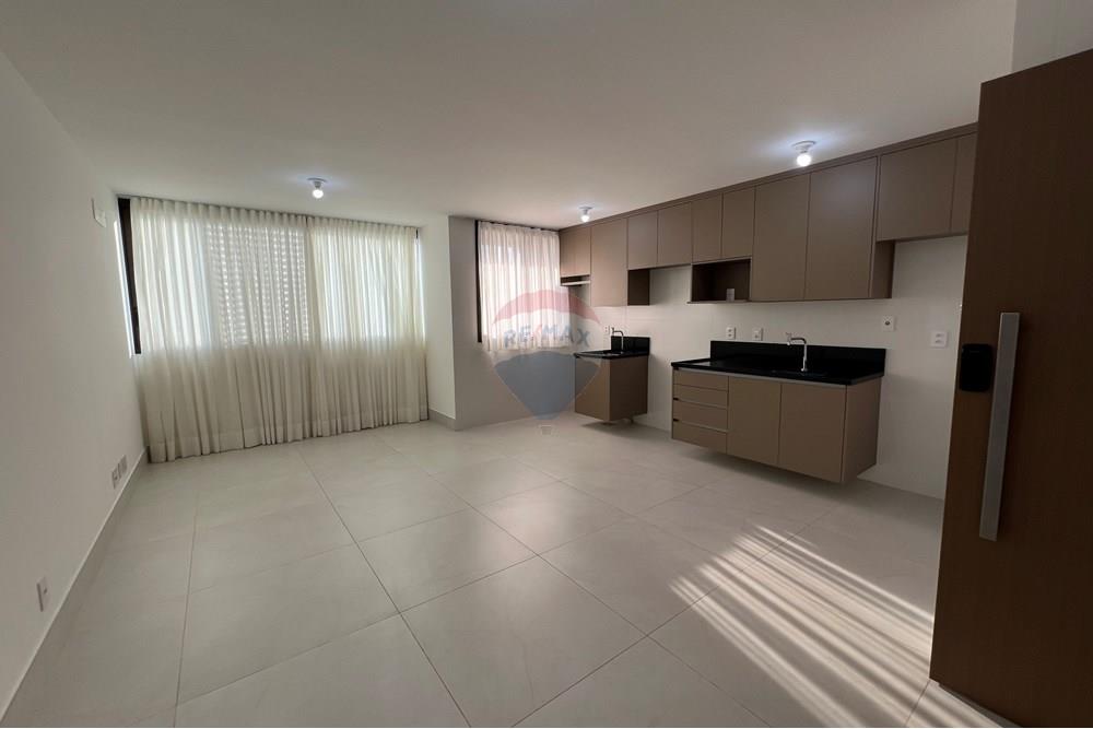 Apartamento - Alugar - Brasília , Distrito Federal - IMG_2324.JPG - 880351004-144