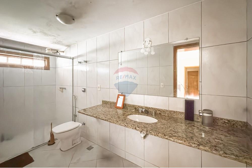 Chácara / Sítio / Fazenda - Venda - Sobradinho , Distrito Federal - 24062025-IMG_9546.jpg - 880221062-3