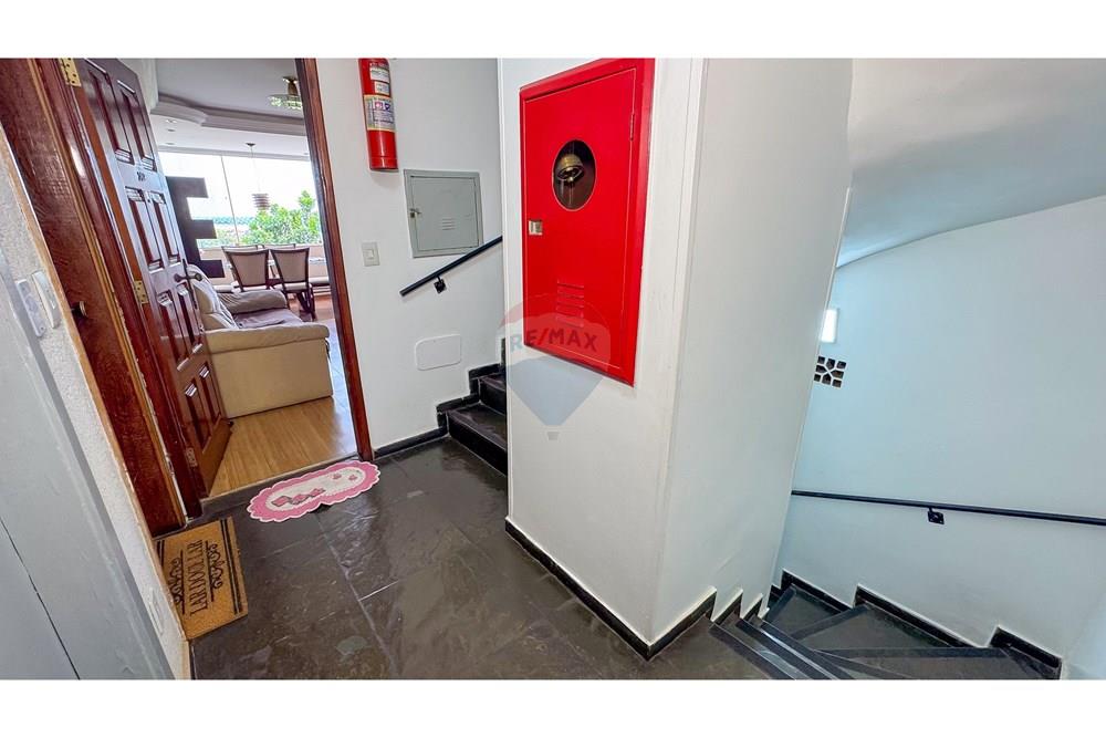 Apartamento - Venda - Sobradinho , Distrito Federal - IMG_7955.jpg - 880261024-64